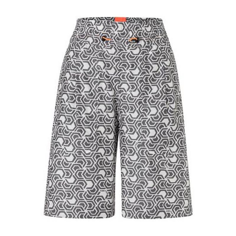 Fire + Ice Women's Rosanna Bermuda Short
