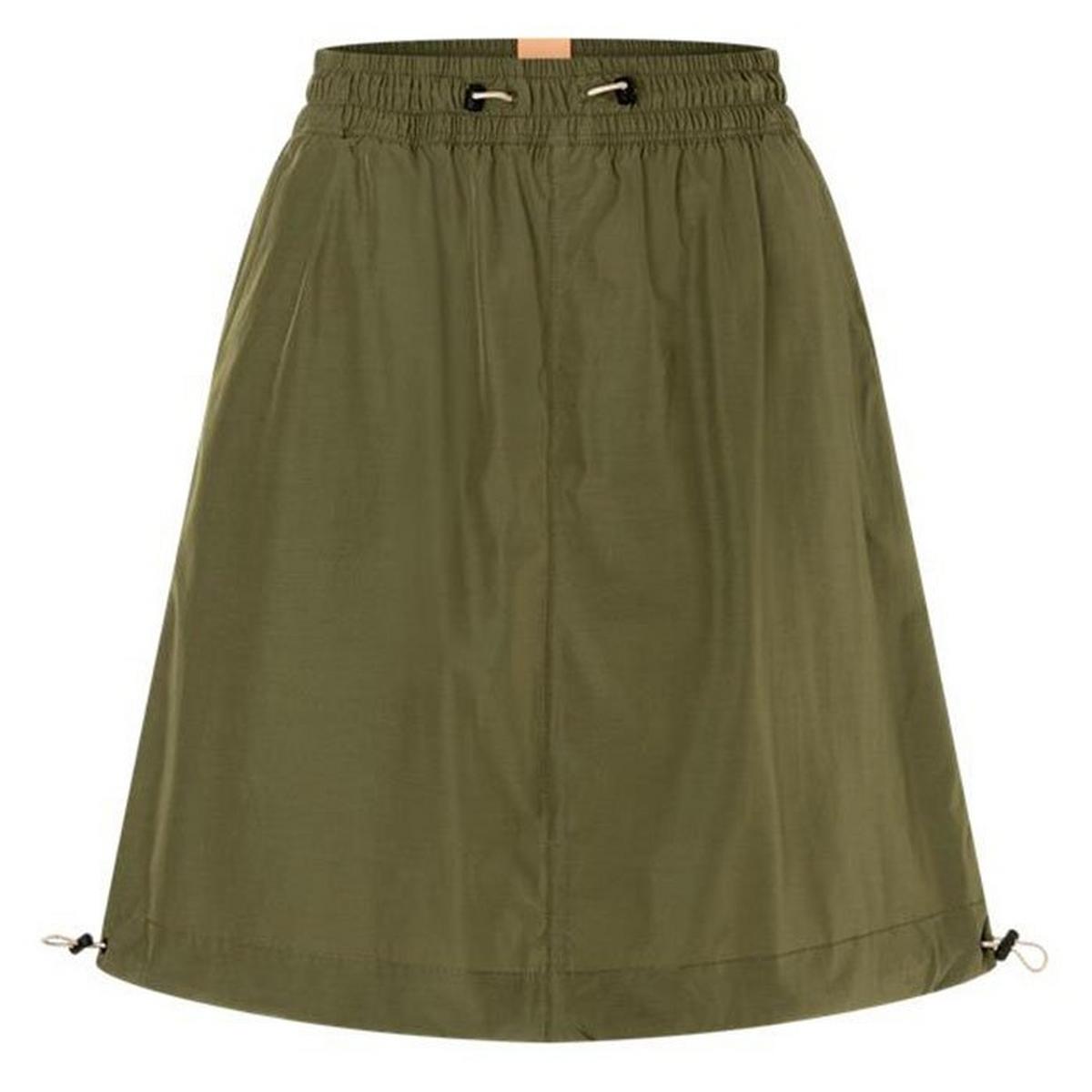 Women's Berit Skirt