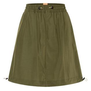 Fire + Ice Women's Berit Skirt