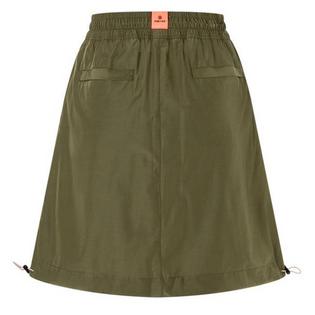 Fire + Ice Jupe Berit pour femmes