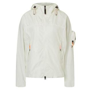 Women's Hanya Jacket