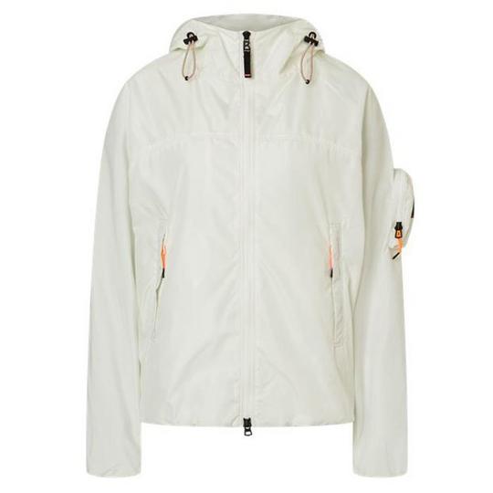 Fire + Ice Veste Hanya pour femmes