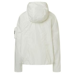 Fire + Ice Women's Hanya Jacket