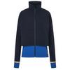 Veste Jillian pour femmes