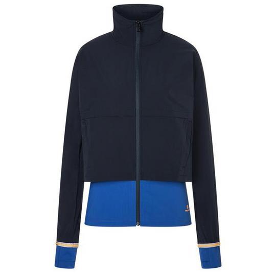 Fire + Ice Veste Jillian pour femmes