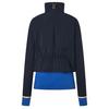 Veste Jillian pour femmes