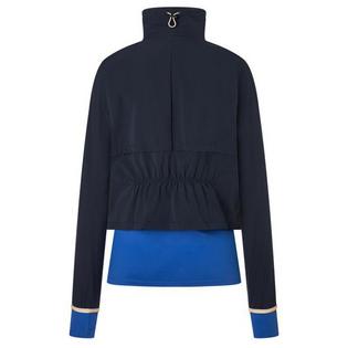 Fire + Ice Women's Jillian Jacket