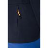 Veste Jillian pour femmes