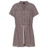 Women s Vega Dress