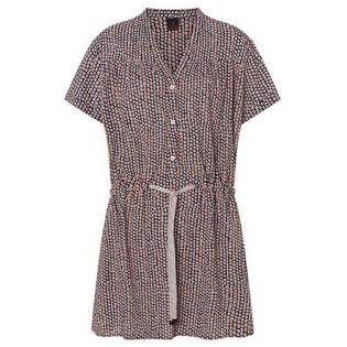 Fire + Ice Robe Vega pour femmes
