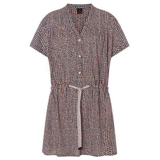 Fire + Ice Women s Vega Dress