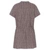 Women s Vega Dress