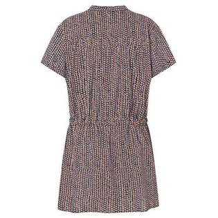 Fire + Ice Women's Vega Dress