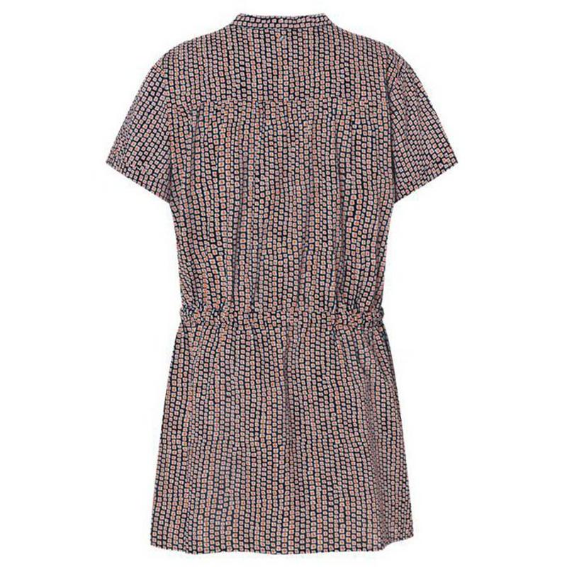 Fire + Ice Women's Vega Dress