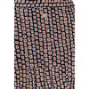 Women s Vega Dress