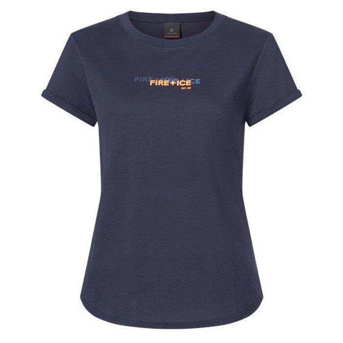 Women's Debra T-Shirt