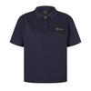 Women s Charlott Polo