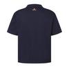 Women s Charlott Polo