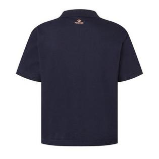 Fire + Ice Women's Charlott Polo