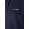 Women s Charlott Polo