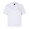Women s Charlott Polo