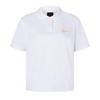 Women s Charlott Polo