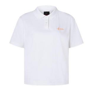 Women's Charlott Polo