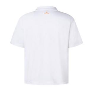 Fire + Ice Women's Charlott Polo