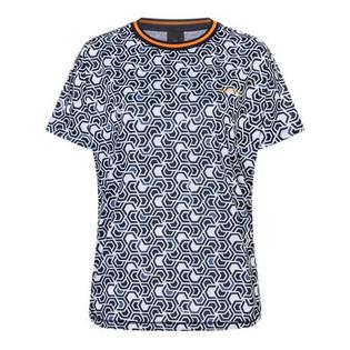 Fire + Ice Women's Dina Top