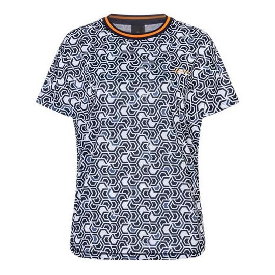 Fire + Ice Haut Dina pour femmes