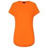 Women s Evie T-Shirt