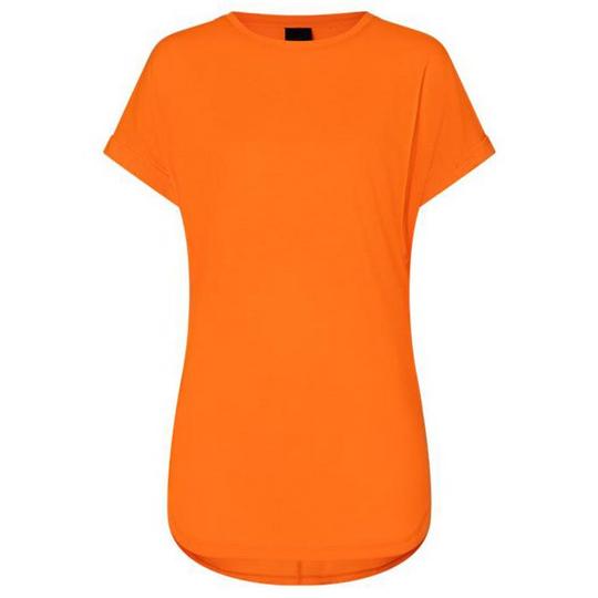 Fire + Ice T-shirt Evie pour femmes