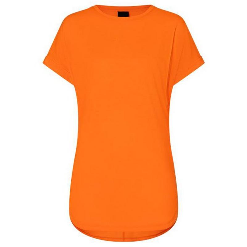 Fire + Ice Women's Evie T-Shirt