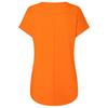 Women s Evie T-Shirt