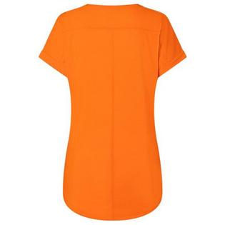 Fire + Ice Women's Evie T-Shirt