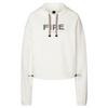 Chandail   capuchon Cana 2 pour femmes