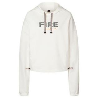 Fire + Ice Women's Cana 2 Hoodie