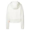 Chandail   capuchon Cana 2 pour femmes