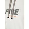 Chandail   capuchon Cana 2 pour femmes