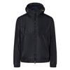 Men s Nando Jacket