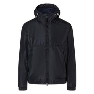 Fire + Ice Men's Nando Jacket