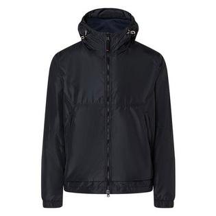 Men's Nando Jacket