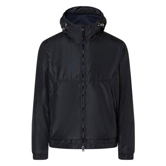 Fire + Ice Veste Nando pour hommes
