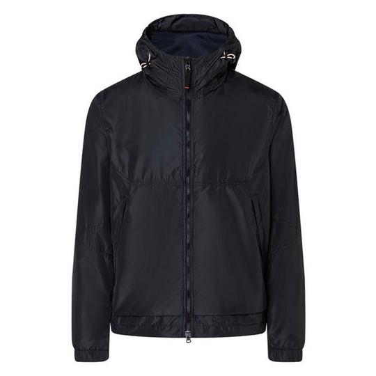 Men s Nando Jacket