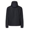 Veste Nando pour hommes
