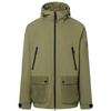 Men s Leonardo Jacket