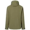 Men s Leonardo Jacket
