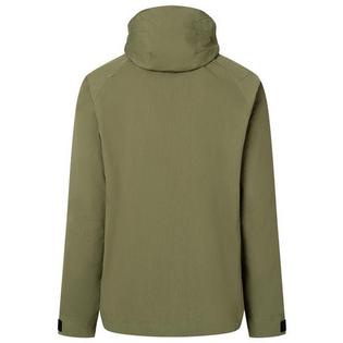 Fire + Ice Veste Leonardo pour hommes