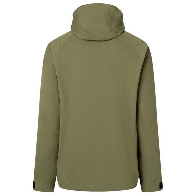 Fire + Ice Veste Leonardo pour hommes