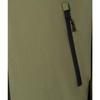 Men s Leonardo Jacket